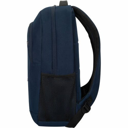 Estuche de transporte Targus Slate II TBB94602WM (mochila)