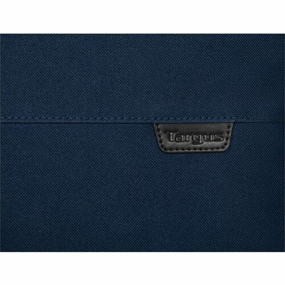 Estuche de transporte Targus Slate II TBB94602WM (mochila)