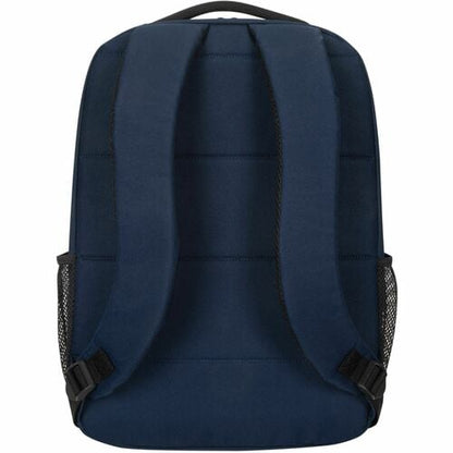 Estuche de transporte Targus Slate II TBB94602WM (mochila)