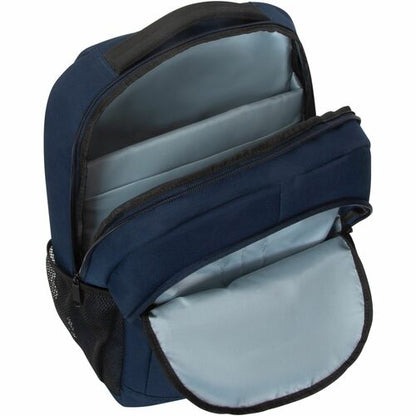 Estuche de transporte Targus Slate II TBB94602WM (mochila)