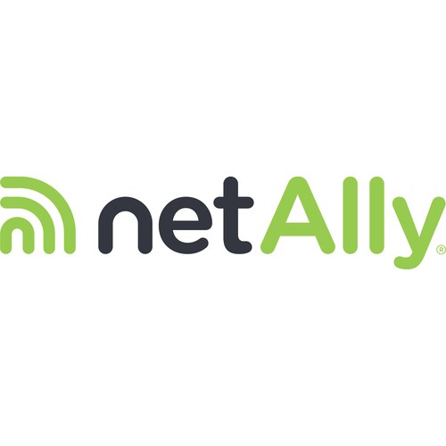 NetAlly AllyCare Support - 1 Year - Service - Technical