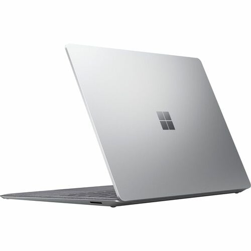 BI SURFACE LAPTOP4 13IN I5/8/512 WIN11 SC HDWR PLAT  MULTI3