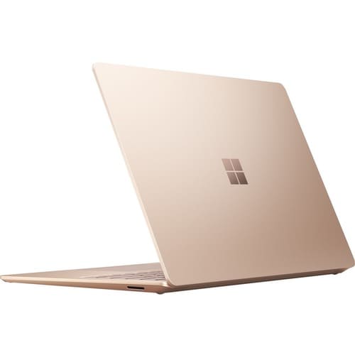 Microsoft Surface Laptop 4 13.5\" (342.90 mm) Touchscreen Notebook - Intel Core i7
