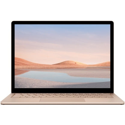 Microsoft Surface Laptop 4 13.5\" (342.90 mm) Touchscreen Notebook - Intel Core i7