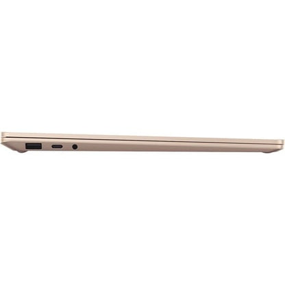 Microsoft Surface Laptop 4 13.5\" (342.90 mm) Touchscreen Notebook - Intel Core i7
