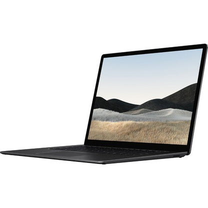 BI SURFACE LAPTOP4 15IN R7/16/512 WIN11 SC HDWR BLK