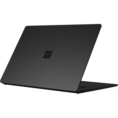 BI SURFACE LAPTOP4 15IN R7/16/512 WIN11 SC HDWR BLK