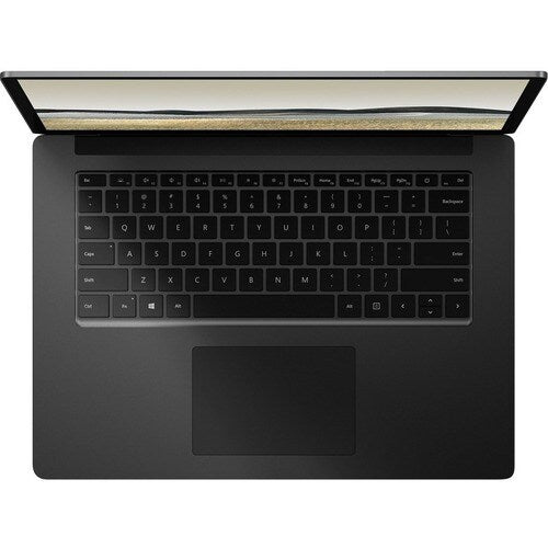BI SURFACE LAPTOP4 15IN R7/16/512 WIN11 SC HDWR BLK