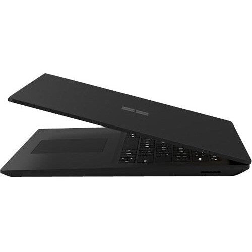 BI SURFACE LAPTOP4 15IN R7/16/512 WIN11 SC HDWR BLK