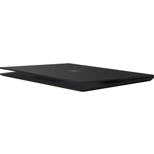BI SURFACE LAPTOP4 15IN R7/16/512 WIN11 SC HDWR BLK