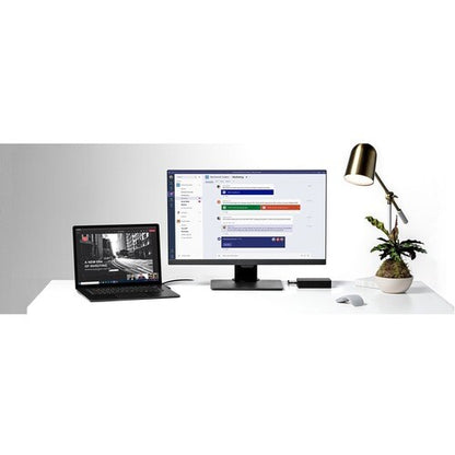 BI SURFACE LAPTOP4 15IN R7/16/512 WIN11 SC HDWR BLK