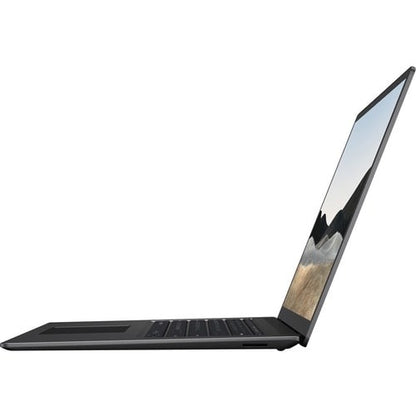 BI SURFACE LAPTOP4 15IN R7/16/512 WIN11 SC HDWR BLK