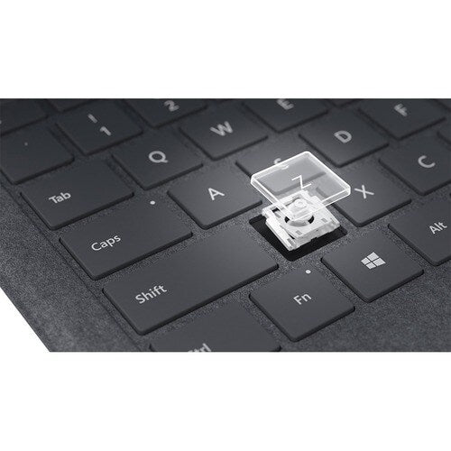 BI SURFACE LAPTOP4 15IN R7/16/512 WIN11 SC HDWR BLK
