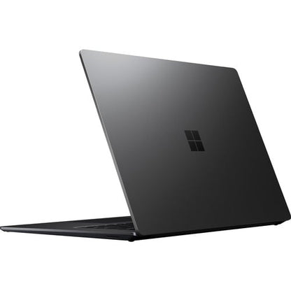 BI SURFACE LAPTOP4 15IN R7/16/512 WIN11 SC HDWR BLK