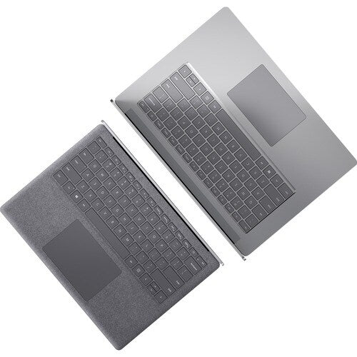 Microsoft Surface Laptop 4 13.5\" (342.90 mm) Touchscreen Notebook - AMD Ryzen 5 4680U