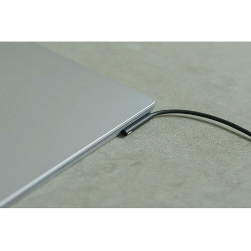 Microsoft Surface Laptop 4 13.5\" (342.90 mm) Touchscreen Notebook - AMD Ryzen 5 4680U