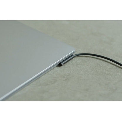 Microsoft Surface Laptop 4 13.5\" (342.90 mm) Touchscreen Notebook - AMD Ryzen 5 4680U