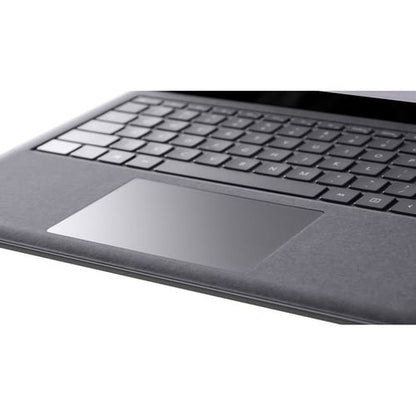 Microsoft Surface Laptop 4 13.5\" (342.90 mm) Touchscreen Notebook - AMD Ryzen 5 4680U