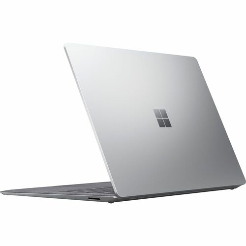 Microsoft Surface Laptop 4 13.5\" (342.90 mm) Touchscreen Notebook - AMD Ryzen 5 4680U