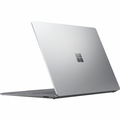 Microsoft Surface Laptop 4 13.5\" (342.90 mm) Touchscreen Notebook - AMD Ryzen 5 4680U