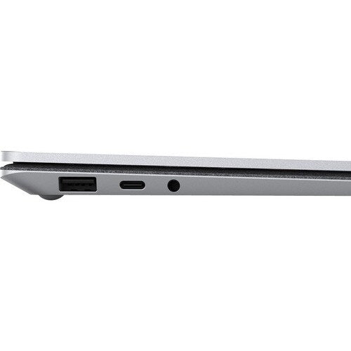 Microsoft Surface Laptop 4 13.5\" (342.90 mm) Touchscreen Notebook - AMD Ryzen 5 4680U