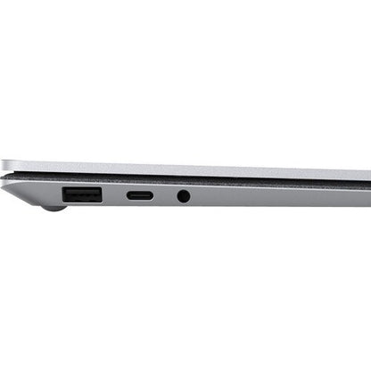 Microsoft Surface Laptop 4 13.5\" (342.90 mm) Touchscreen Notebook - AMD Ryzen 5 4680U