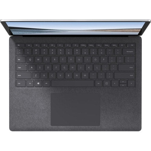 Microsoft Surface Laptop 4 13.5\" (342.90 mm) Touchscreen Notebook - AMD Ryzen 5 4680U