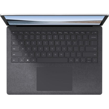 Microsoft Surface Laptop 4 13.5\" (342.90 mm) Touchscreen Notebook - AMD Ryzen 5 4680U