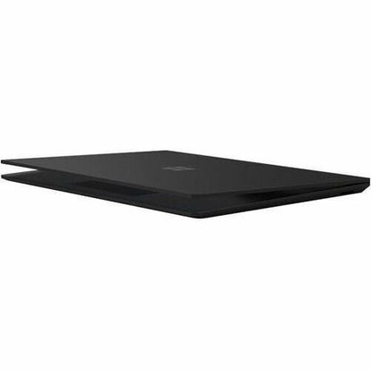 Microsoft Surface Laptop 4 13.5\" (342.90 mm) Touchscreen Notebook