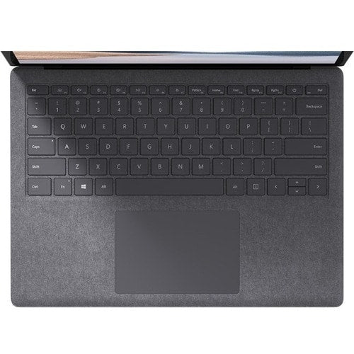 BI SURFACE LAPTOP4 13IN R5/8/128 WIN11 SC HDWR PLAT  MULTI3
