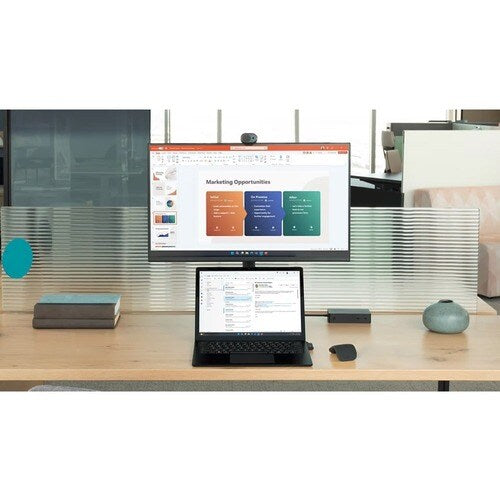 SURFACE LAPTOP 5 13IN I5/16/256 WIN11 HDWR BLACK