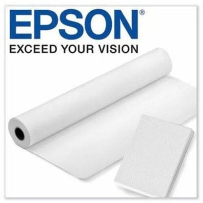 EPSON PREMIUM LUSTER PHOTO PAPER  260  24X100