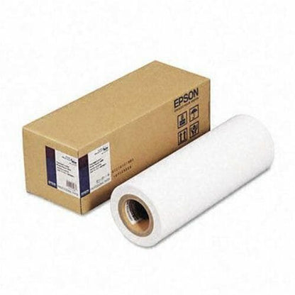EPSON PREMIUM LUSTER PHOTO PAPER  260  44X100