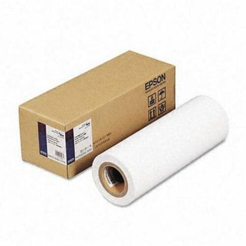 EPSON PREMIUM LUSTER PHOTO PAPER  260  44X100