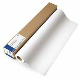EPSON ENHANCED MATTE PAPER 24 X 100