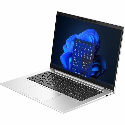 SMART BUY ELITEBOOK 840 G10 I7-1370P 16GB 512GB 14IN W11P