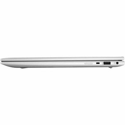 SMART BUY ELITEBOOK 840 G10 I7-1370P 16GB 512GB 14IN W11P
