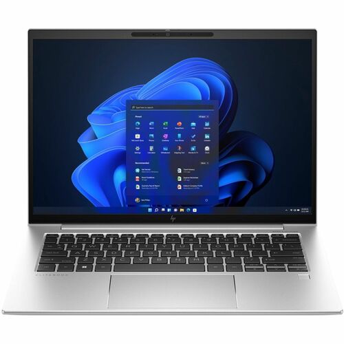 SMART BUY ELITEBOOK 840 G10 I7-1370P 16GB 512GB 14IN W11P