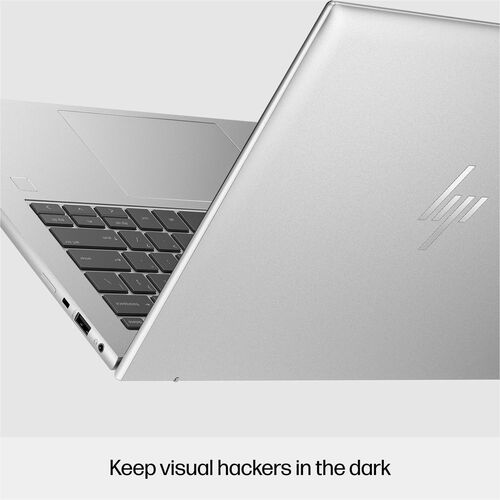 SMART BUY ELITEBOOK 840 G10 I7-1370P 16GB 512GB 14IN W11P