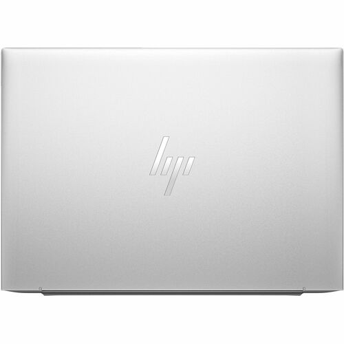 SMART BUY ELITEBOOK 840 G10 I7-1370P 16GB 512GB 14IN W11P