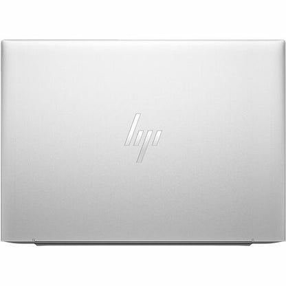 SMART BUY ELITEBOOK 840 G10 I7-1370P 16GB 512GB 14IN W11P