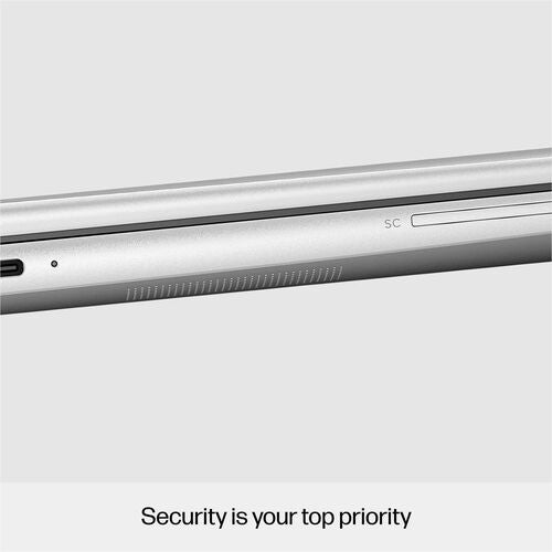 SMART BUY ELITEBOOK 840 G10 I7-1370P 16GB 512GB 14IN W11P