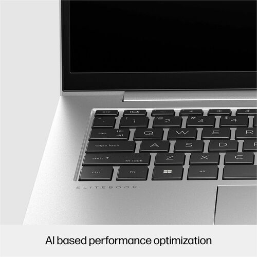 SMART BUY ELITEBOOK 840 G10 I7-1370P 16GB 512GB 14IN W11P