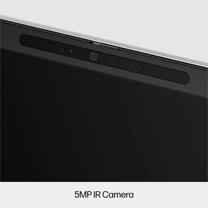 SMART BUY ELITEBOOK 840 G10 I7-1370P 16GB 512GB 14IN W11P