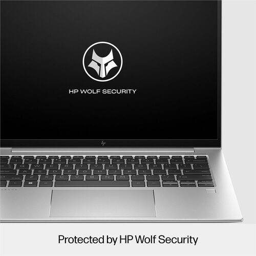 SMART BUY ELITEBOOK 840 G10 I7-1370P 16GB 512GB 14IN W11P