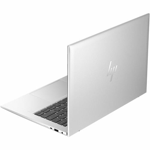 SMART BUY ELITEBOOK 840 G10 I7-1370P 16GB 512GB 14IN W11P