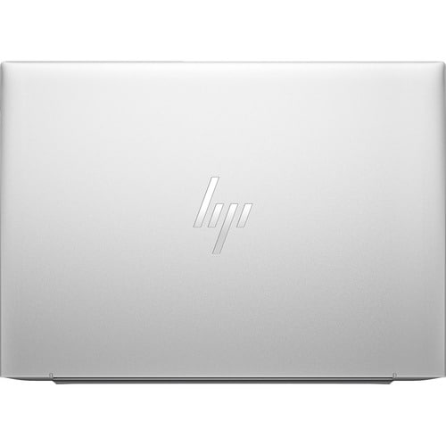BI SMART BUY ELITEBOOK 840 G10 I7-1360P 14IN 16GB 512GB