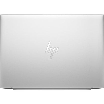 BI SMART BUY ELITEBOOK 840 G10 I7-1360P 14IN 16GB 512GB