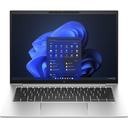 BI SMART BUY ELITEBOOK 840 G10 I7-1360P 14IN 16GB 512GB