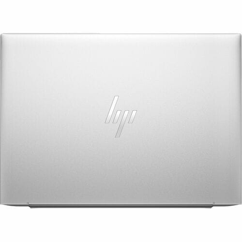 ACHAT INTELLIGENT ELITEBOOK 840 G10 I5-1345U 14 pouces 16 Go 512 Go